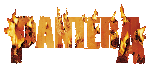 pantera_logo