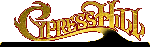 cypress_logo